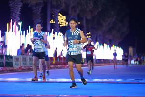 BIB: 
                            <button type="button" onclick="openModal(23672206)" class="btn btn-primary btn-sm float-right btn-popup" data-toggle="modal" data-target=".modal-high-quality">
                        <i class="fas fa-shopping-cart"></i> Add to Cart
                    </button>
                                            <button type="button" onclick="isThisMe(23672206, true)" class="btn btn-success btn-sm float-right btn-popup btn-isme hidden" data-toggle="tooltip" data-placement="bottom" title="นี่คือรูปของคุณใช่ไหม คลิกที่นี่เพื่อเอาเข้าอัลบั้ม">
                        <i class="fas fa-plus"></i> Add to album
                    </button>
                    <button type="button" onclick="isThisMe(23672206, false)" class="btn btn-warning btn-sm float-right btn-popup btn-isnotme hidden">
                        <i class="fas fa-ban"></i> Remove from album
                    </button>